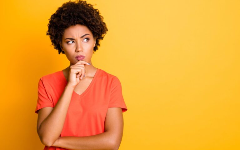 Posso operar menstruada?