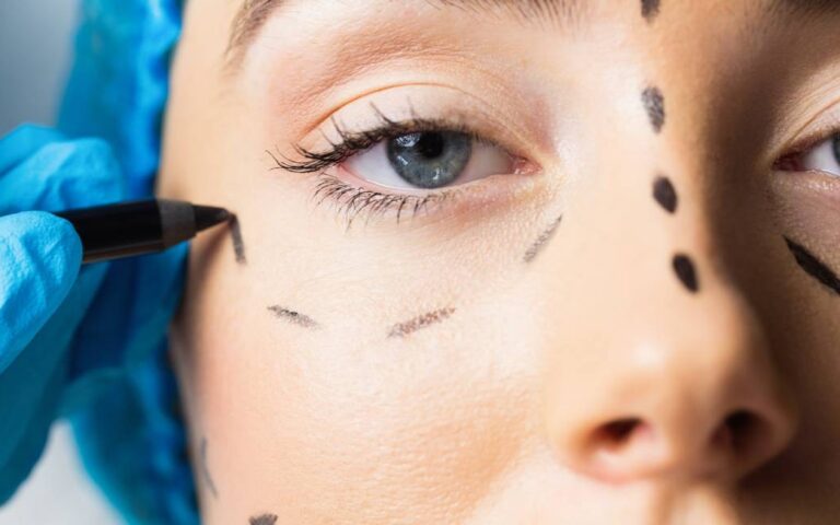 Cuidados Pré-operatórios para cirurgia plástica: entenda mais como se preparar!