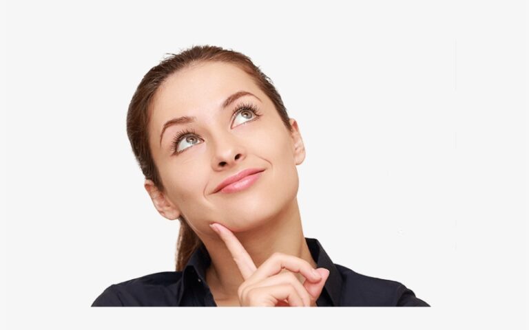 Cola cirúrgica x pontos na pele